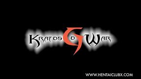 nude  Santuario Ecchi  Especial 100 Mejores Imagenes 2012 nude