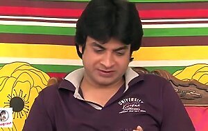 !! phone par pataya fir bajaya !!.3gp