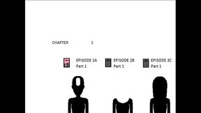 ► EPISODE COLLECTOR (EC1A) 2OF100