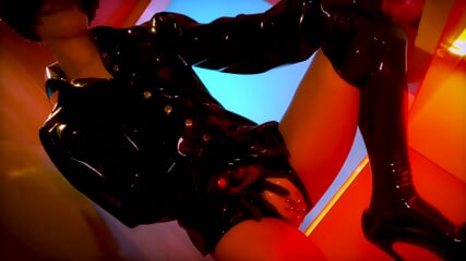 Eri Kitami 7