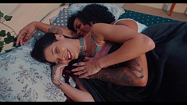 Share Bed 