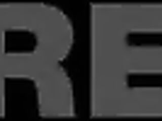 TUSHYRAW Small Girl Jade Valentine Has The Tightest Little Butt