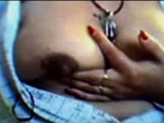 arab girl on webcam   with big boobs 3