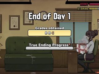 Problematic Subjects: The Teacher-Student Controversy in Comics and Anime Complete Guide and Last Scene