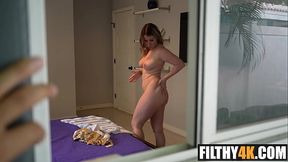 If It'_s Really Your Thing Sydney Paige, Leo Valentino