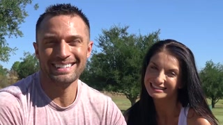 Reality Dudes - Colby Tucker Gets An Offer To Leave His GF &amp; Come With Paul Wagner In The Hotel