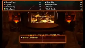 Horny MILF Seduces In Treasure Hunt Cuckold Adventure & Anime Orgy Fantasy