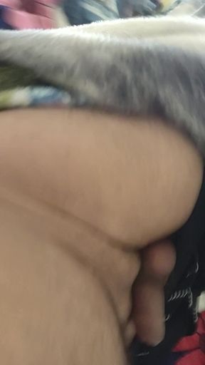 I Need Help to See What Kinda off Videos I Should Do