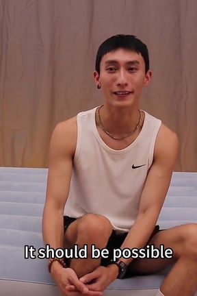 Gv Audition Now!! Who&#039;s Shooting Today? Nick Ep.1-4