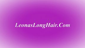 My Feet In The Bubble Bath Your POV