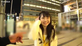 Japanese Teen Gets Fucked Hard By Teacher In Multiple Creampie Sessions