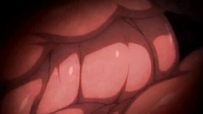 Experience the ultimate hentai sex journey with Fern & Frieren in 3D animation!