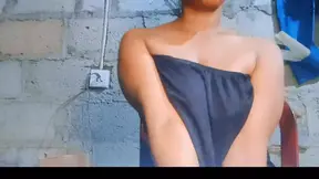 Srilankan wife sex video,asian women sexy video.along s x episode.sex video srilanka.indian girl hot and sexy video.indoor s c