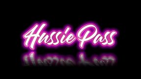 22yo blonde ashlyn angel takes big dick nick in pussy & anal debut