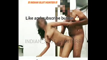 INDIAN SLUT HUNTERR - EPISODE 42 : DESI SLUTTY INDIAN STEP SISTER AFTER SUCKING DICK LIKE A WHORE GETS BANGED AND TAKES ALL THE CUM IN HER MOUTH BY INDIAN SLUT HUNTER - Apr 19, 2025