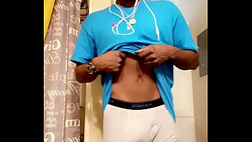 Can My Big Dick Print Get Your Undivided Attention Baby