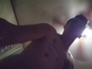 Will somone come and play with me tonight?