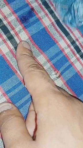 Indian Desi Tight Pussy Girl Hardcore Sex, Best Blowjob in World