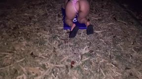 Hot Corinthiana couldn&#039;t resist and in the public square