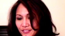 Lisa loves is bored and wants to fuck