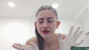 dr. shanaxnow medical clinic your last erection penectomy