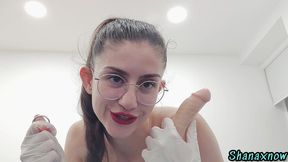 dr. shanaxnow medical clinic your last erection penectomy