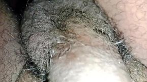Desi village boy big penis in home so very tight