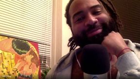Sex When Sad and Creating Tantric Chemistry - Himeros Live