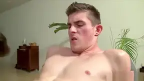 Massage 6