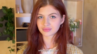 POV: трахнул мачеху в обмен на молчание - migurtt