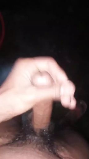 Who wants to take the big penis