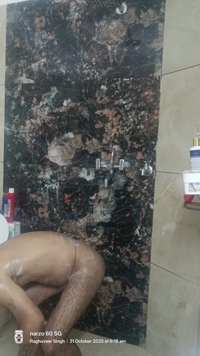 Sex Stories with Stepfather and Stepuncle