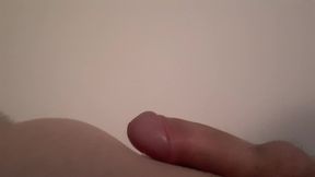 How to Have a Handsfree Orgasm and Ejaculate 3 Ways of Doing It - Quick Guide for Beginners