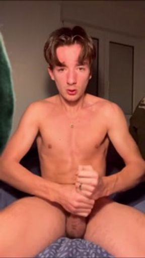 NICE CUM !!!!