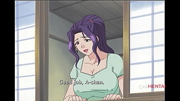 MILFs get used as cum dumps in law's parking lot