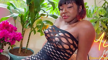 Busty Beauty Amari Anne&#039_s Tight Pussy Drives Hard Dick Wild