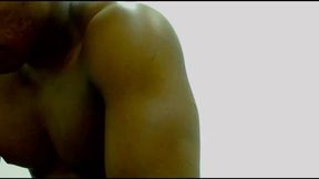 Liam Dalton Members-Only Show - Part 3