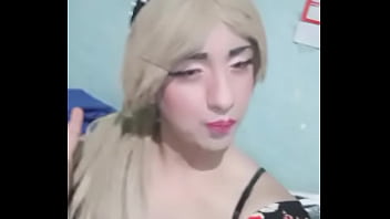 V&iacute_deo de verificaci&oacute_n