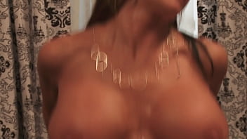 Featuring: Nikki Sexx_Billy Glide_Emma Butt_Andy Mann_Ashlynn Leigh_Alex Gonz