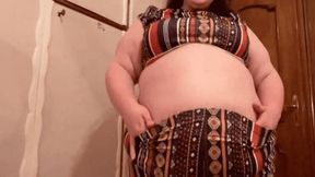 FATTER body tour 2024 (480 MKV)