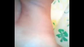 VID 21790814 055556 262