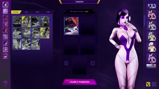 Subverse-Demi Devotion Movie