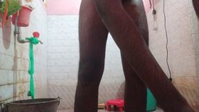 Hot Sexy Session as per Fans Request Part 2