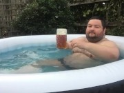 bloat hottub clip