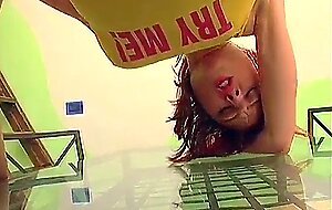 Metro - hot n her - full movie