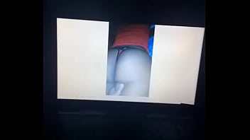 Esposa Dominicana de Boston