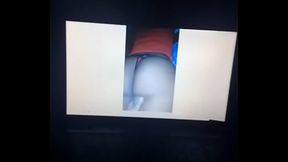 Esposa Dominicana de Boston