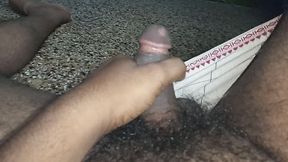 Desi Boy Fucking Wife Anal