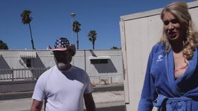 Trailer Trash Whippings (Full Length Video) [2016]