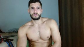 Tom Wills Party on Dec 13, 2025 - Part 3